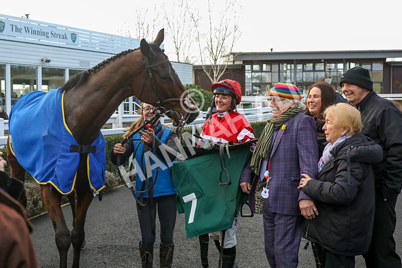 240124-Race 1-Mister Bells-5704 - Race 1