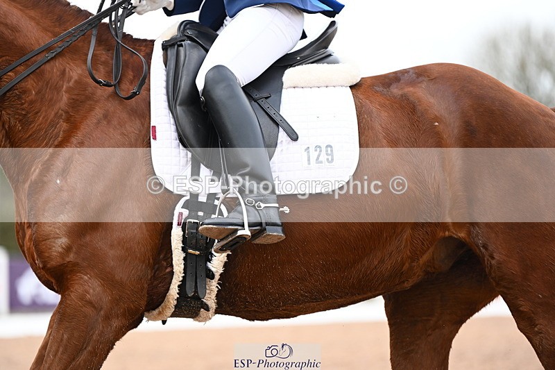 240218A-134817-08476 - 129-Caroline.Baker-Phenomenon.I