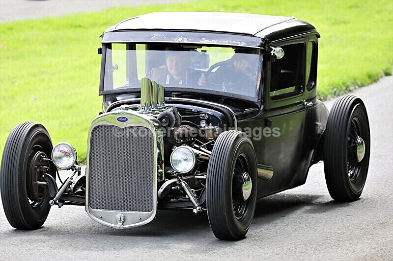 Pete Wilson 29-8-20-159 - Vintage Hot Rod Association