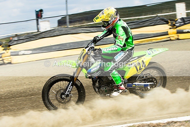 20170422-8E0A7027 - 22-Apr 17 DTRA Training Day