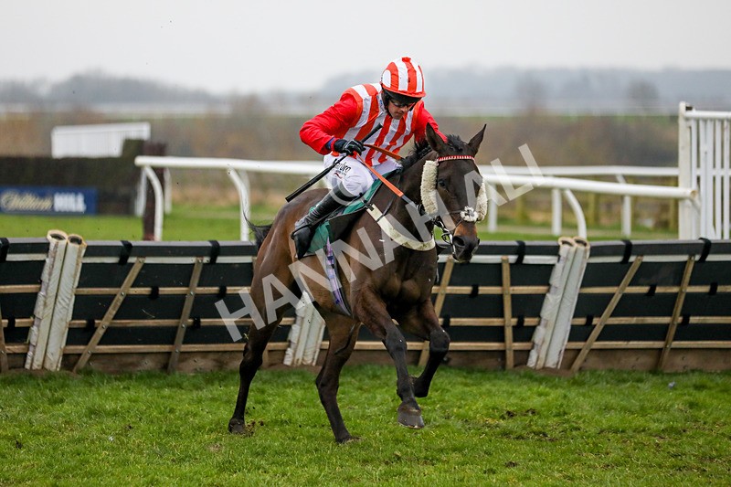 060324-Race 5-Champ Royal-9171 - Race 5