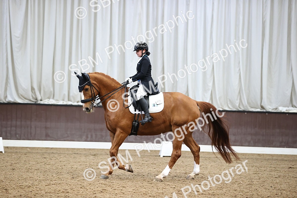 SBM_003074 - Class 18 - ADV PYO