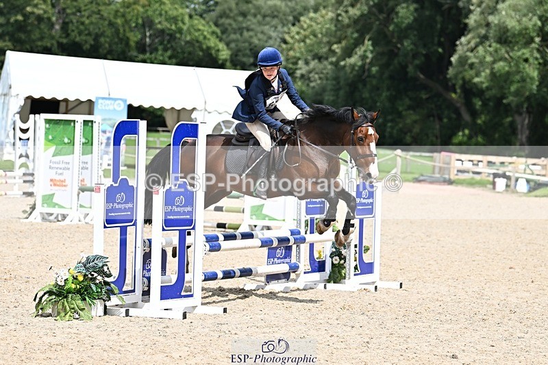 230825-124533-10340 - Round 2 11.30 to End