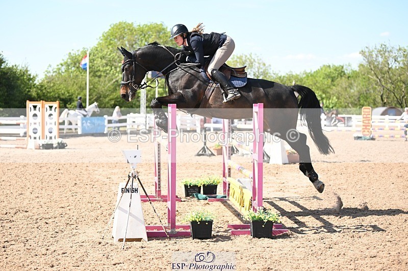 250510-155244-11998 - Cls 24 1.10m Amateur Quali and Open