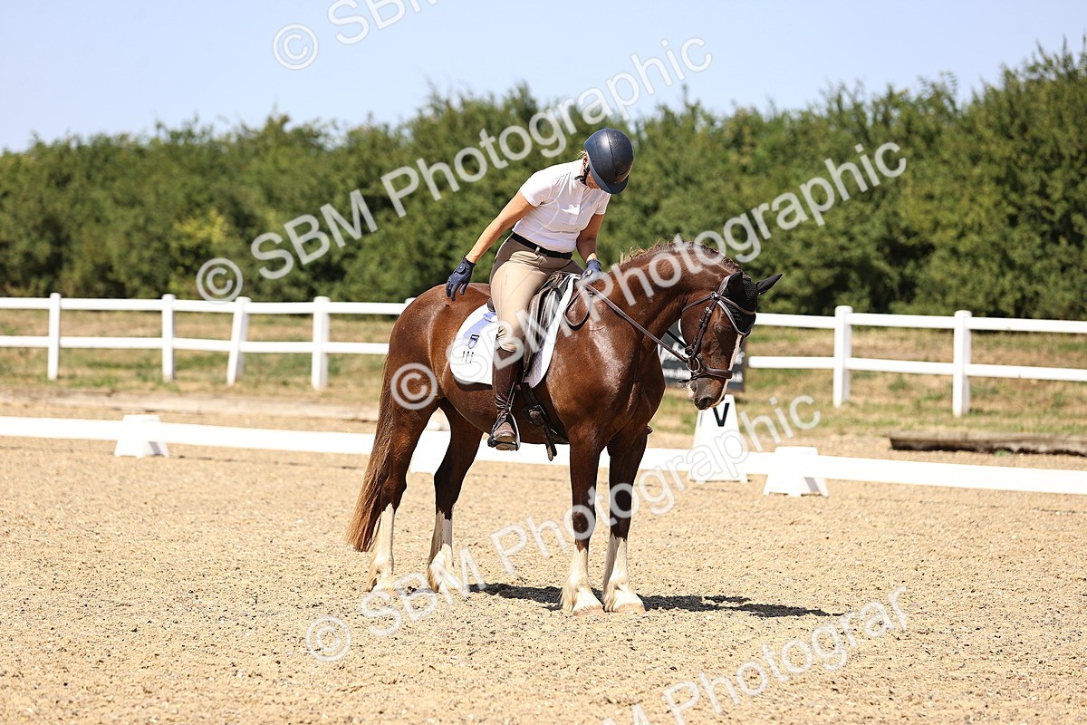 SBM_012060 - Novice 5 - 13.05-14.36