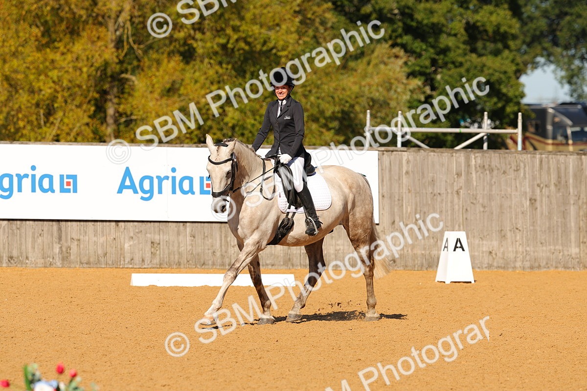 SBM_37790 - D14 - Grand Tour Championship - Prelim 14