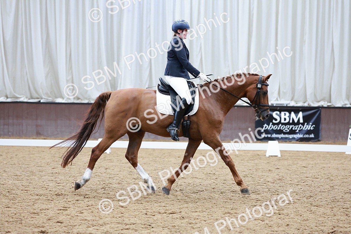 SBM_004256 - Class 5-12 - Prelim 4-PYO