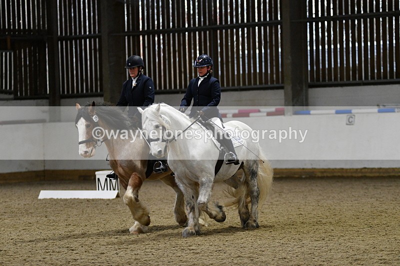 WJ5_2565 - Time 12:23 to 12:55