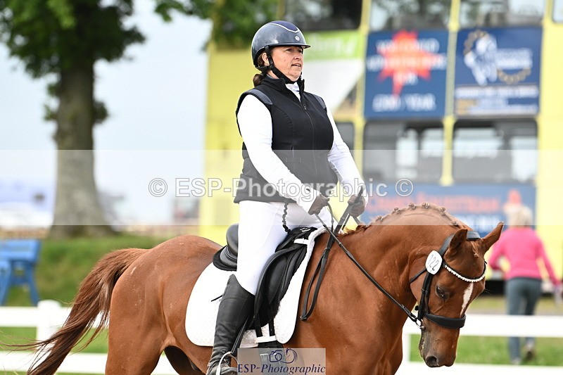 240621A-174453-06430 - Cls 9 MyQuest Novice 27