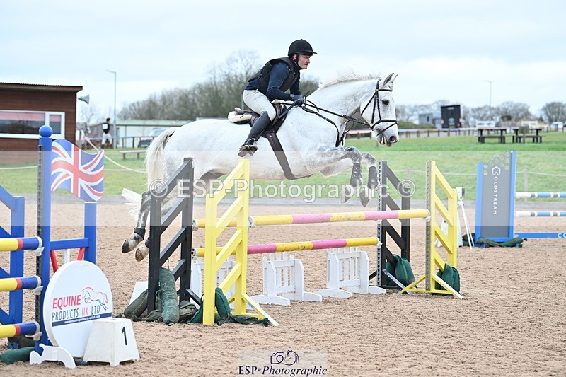 231217A-130821-01182 - 1m