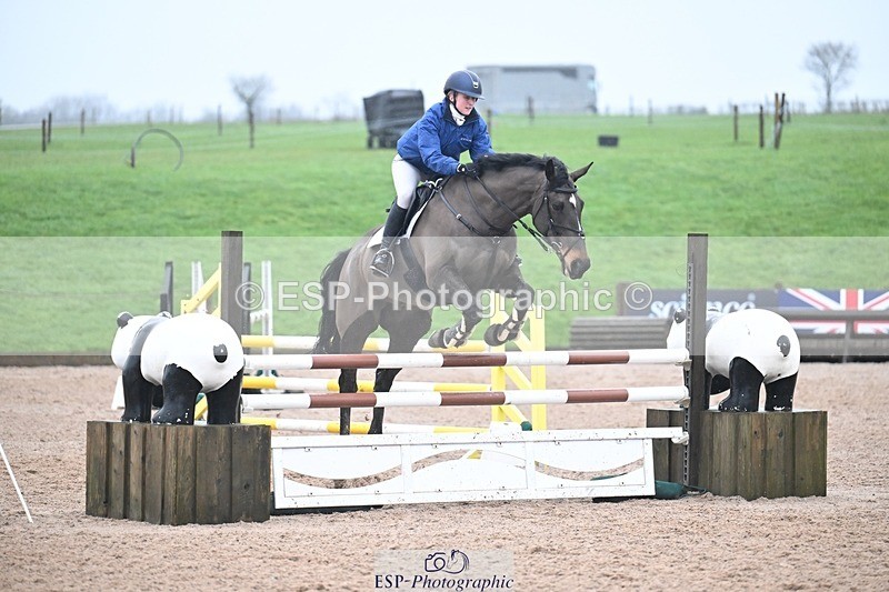 260121-123710-00287 - Snr Newcomers 1.10m