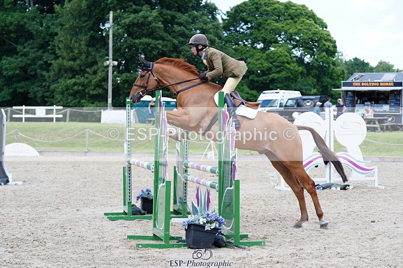 250615A-124638-10891 - Class 46 Snr 1m Open