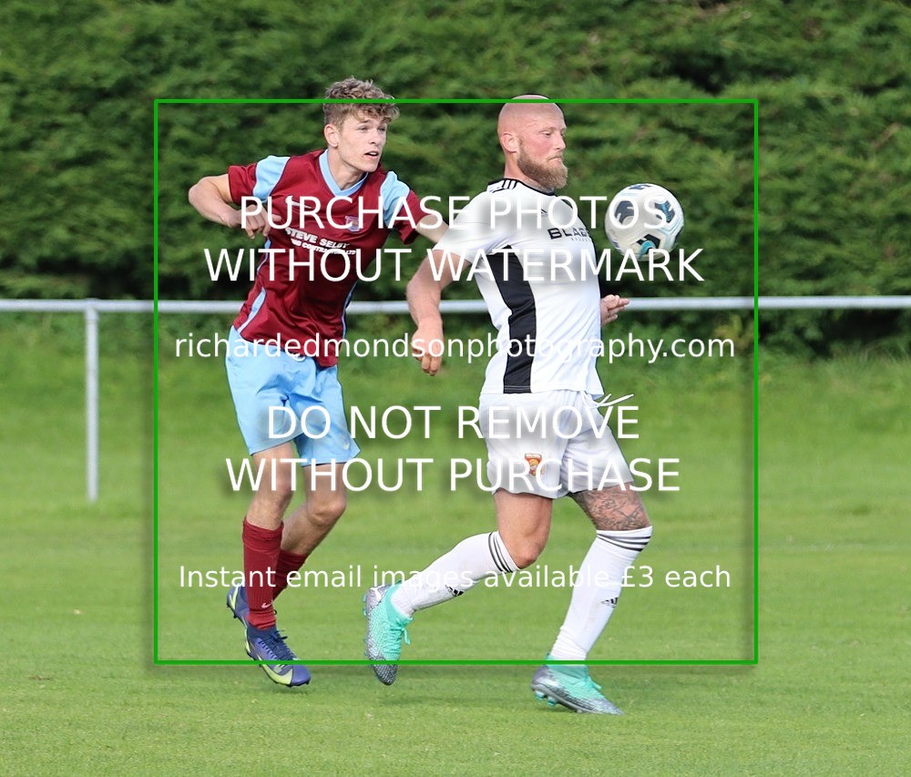 IMG_4161 - Kendal County v Millom