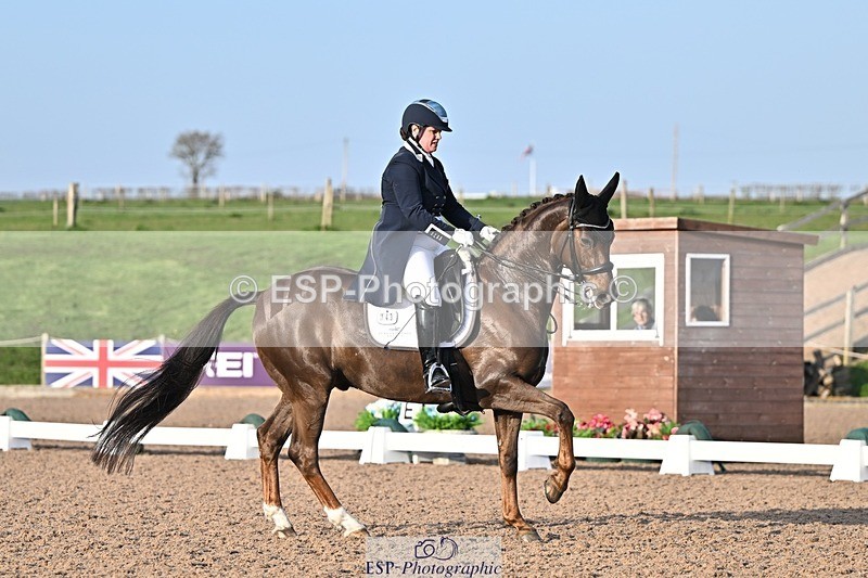 250404-182427-08649 - 143-Alice.Oppenheimer-Headmore.Doinysus