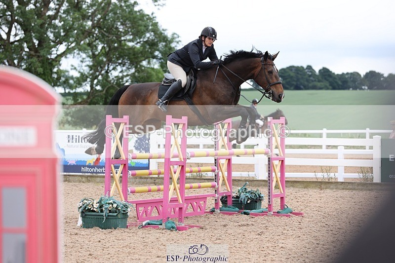 250625-141403-01057 - Cls 5 National 1.15m and Open