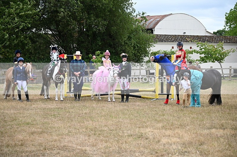WJ6_9203 - Class 11 Fancy Dress