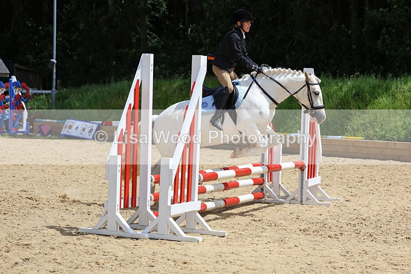 3E7A1886 - Class 3: 60 -65cm Part B