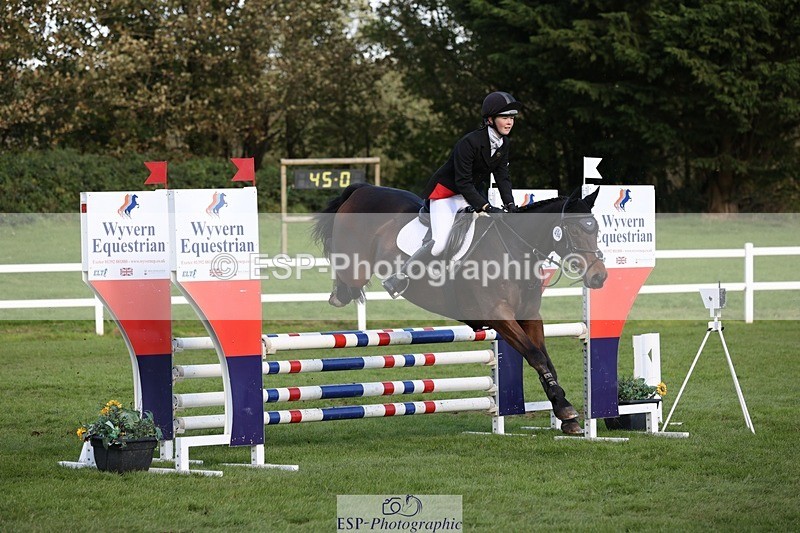 231022-130854-27533 - 494-WEST.FIELD.REBEL-Laura.Bilham-TrotUp+SJ