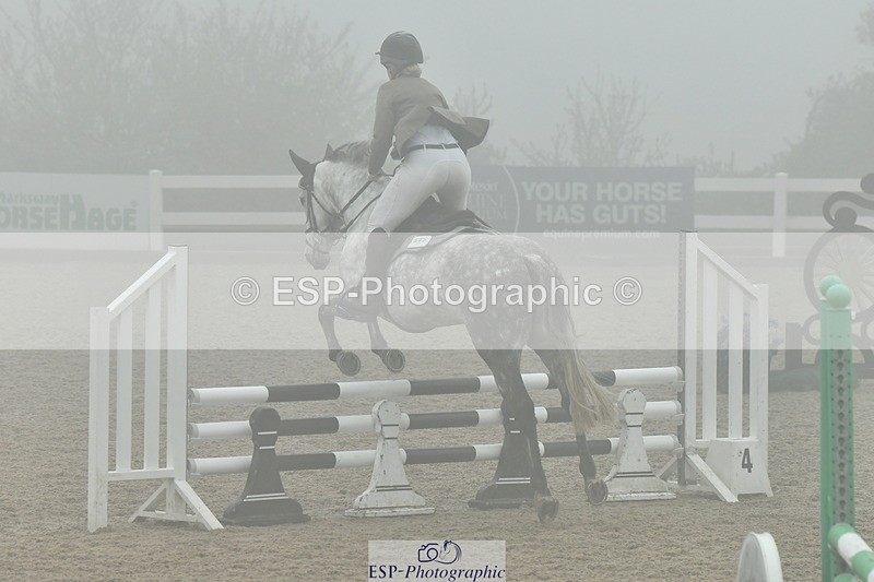 230506A-115124-06008 - Cls 27 85cm Amateur Quali