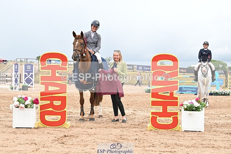 250717-132230-05261 - Cls 17, 1 Star Gold Tour