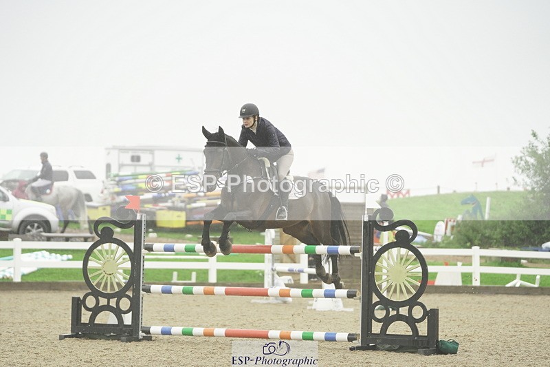 230722A-115024-08966 - Cls 19, 1 Star Silver 1.20m