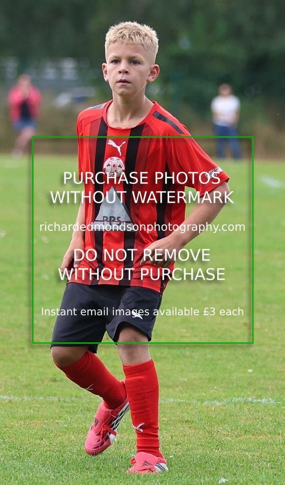 533A6909 - Dalton U10