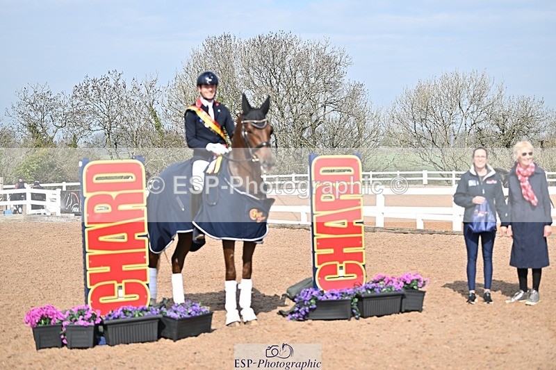 250404-110103-05033 - Cls 8 YH 4YO Presentations