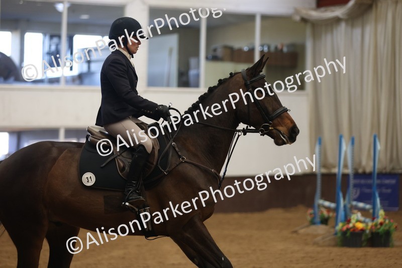 20260314-3421 - 80cm