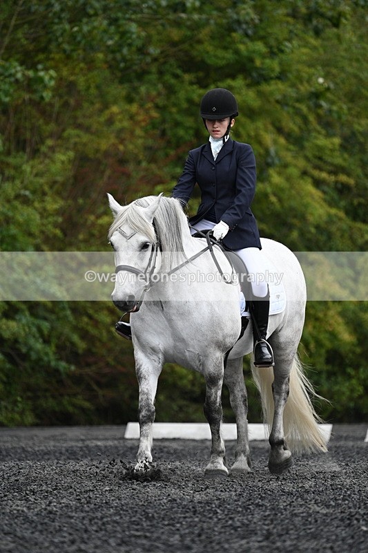 WJ7_5361 - Time 10:05 to 10:22