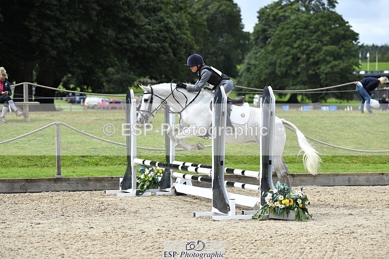 230827-135501-26139 - SJ 13.30 to End