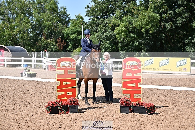 250817-140123-10183 - Sunday 2pm Presentations