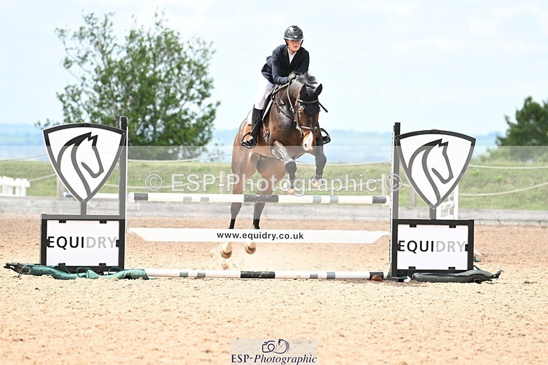 250611-122002-00484 - Cls 3 Snr 1.05m