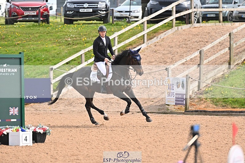260426-115009-18796 - Cls 32, 1 Star 6 Year Old Final