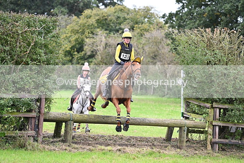 WJ7_0573 - Time at Photographer 11:49 to 12:17