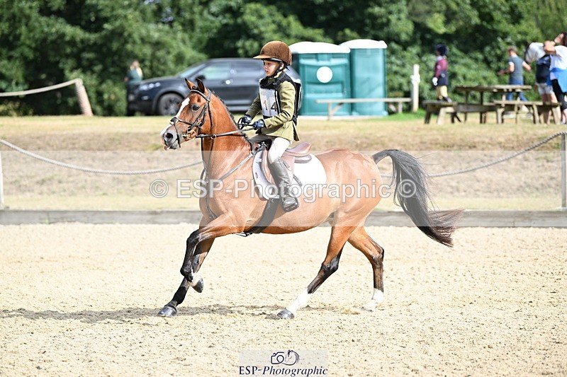 250726A-090813-00075 - Cls 01 & 02 PC70cm