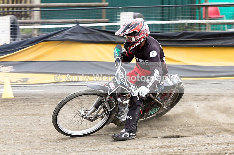 170729-untitled0418 - Ride & Skid It 29 July 17