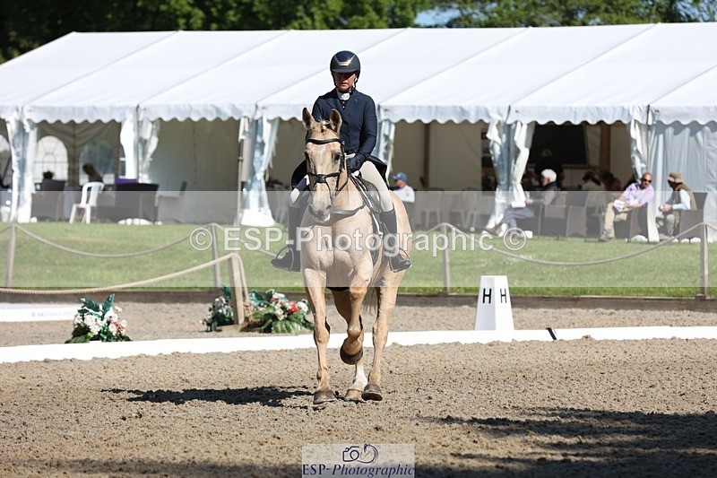 230526-093658-05108 - 356-THE_DUMB_BLONDE-Kat_Raybould-WEDTrotUp+DR