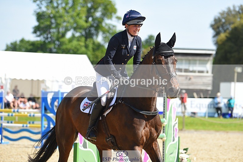 230528-103412-15024 - 263-CARWARTHEN_HARRIER-Polly_Muirhead-SJ