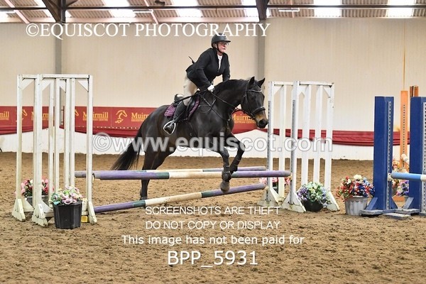 BPP_5931 - CLASS 6 60CM