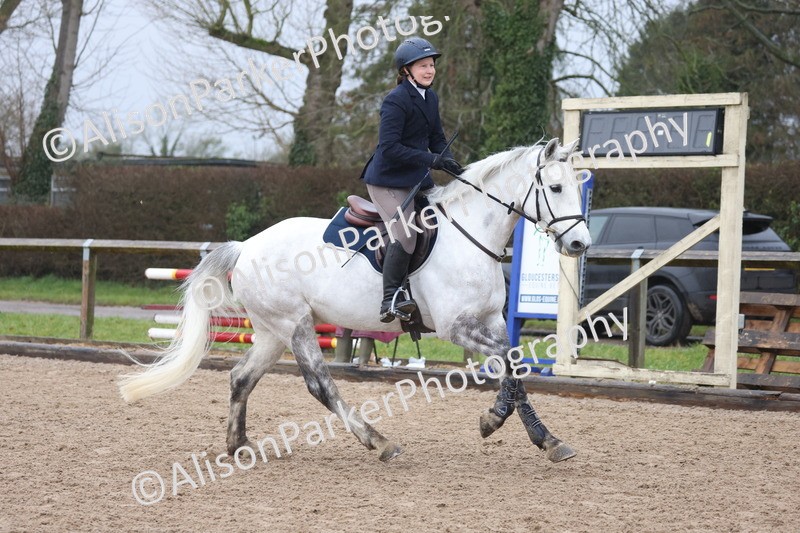 20260201-1087 - Class 3 - 80cm