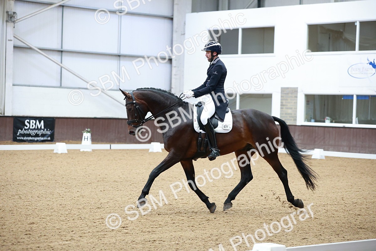 SBM_010217 - Class 13 - FEI PSG - 13.14-14.20