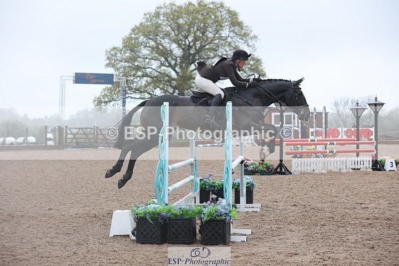 250418-115426-01763 - 114-Polly.Walker-BIRDSONG