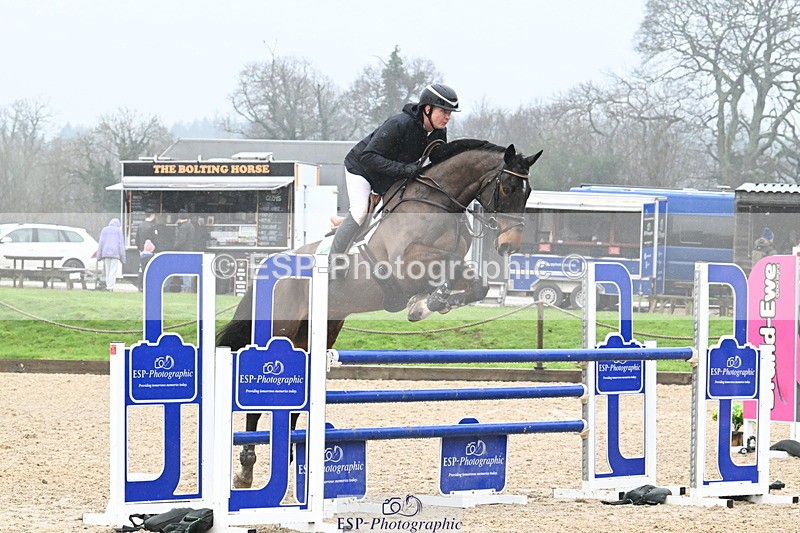 250215A-132254-00988 - Cls 4 Newcomers and 1.10m Open