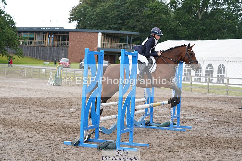 240824X-121746-23956 - 80cm Round 1 12.00 to 13.00