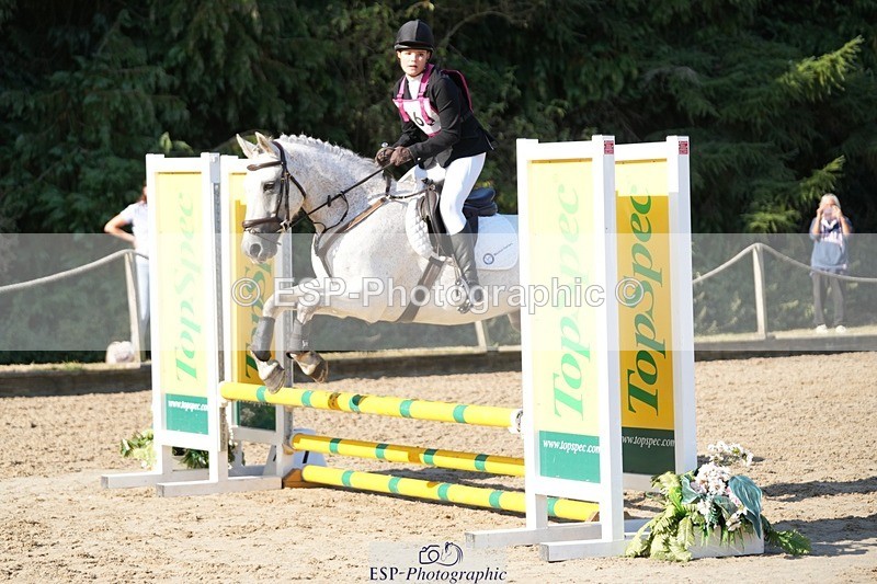 250822A-091413-18813 - WC Round 2 9.00 to 10.00