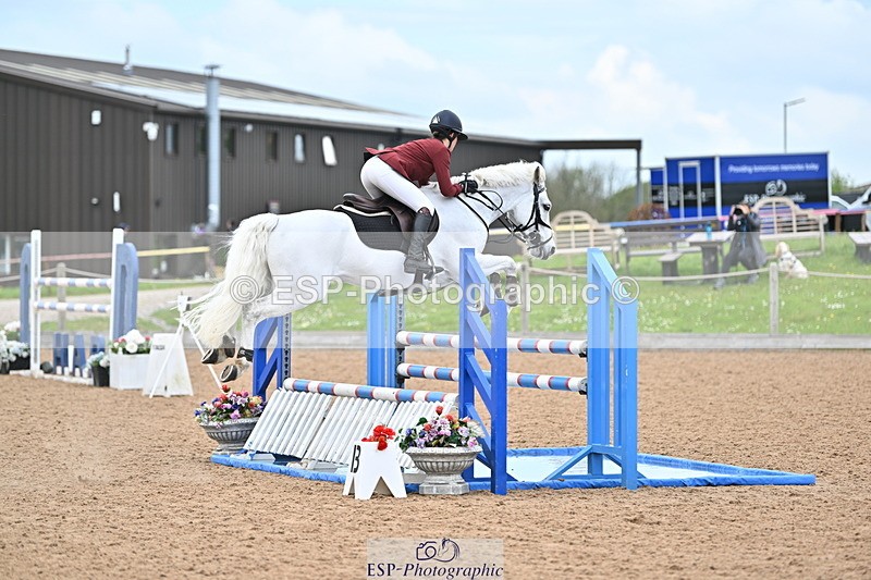 240506A-140700-09230 - Cls 7 148cm Grand Prix