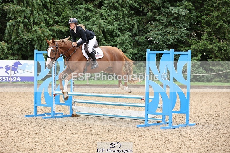 240817-083216-00038 - 01. Clear Round - 80cm