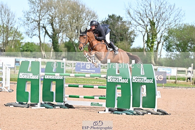 260429-160341-00947 - Foxhunter and 1.20m Open