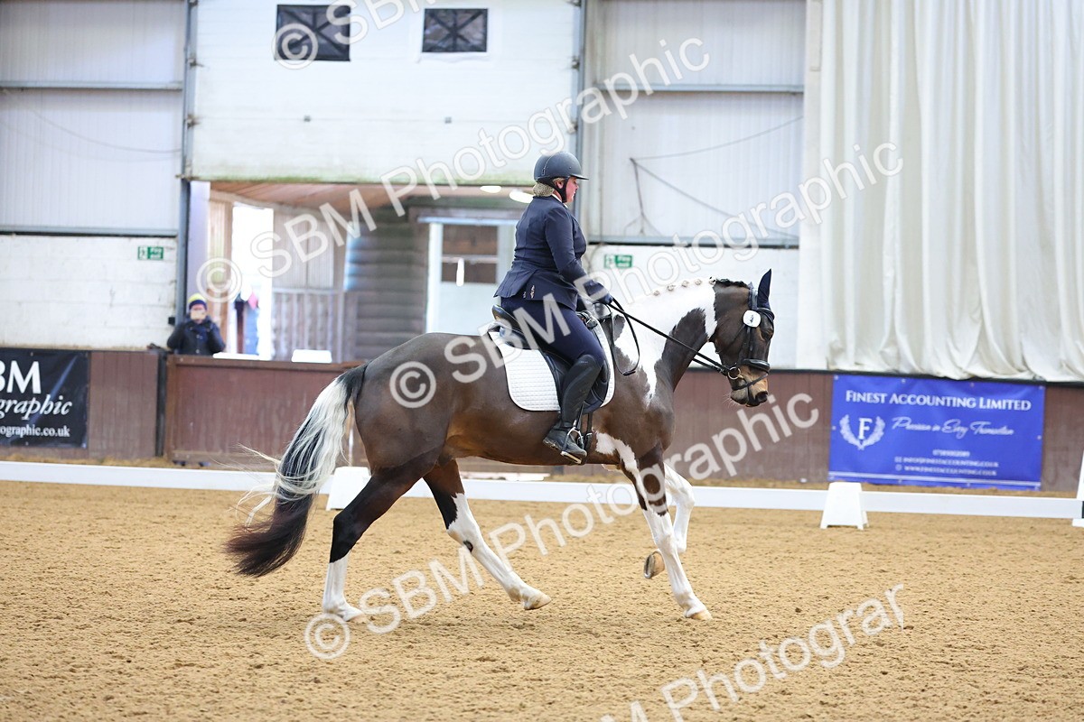 SBM_000296 - Class 3-4 - N4-N5