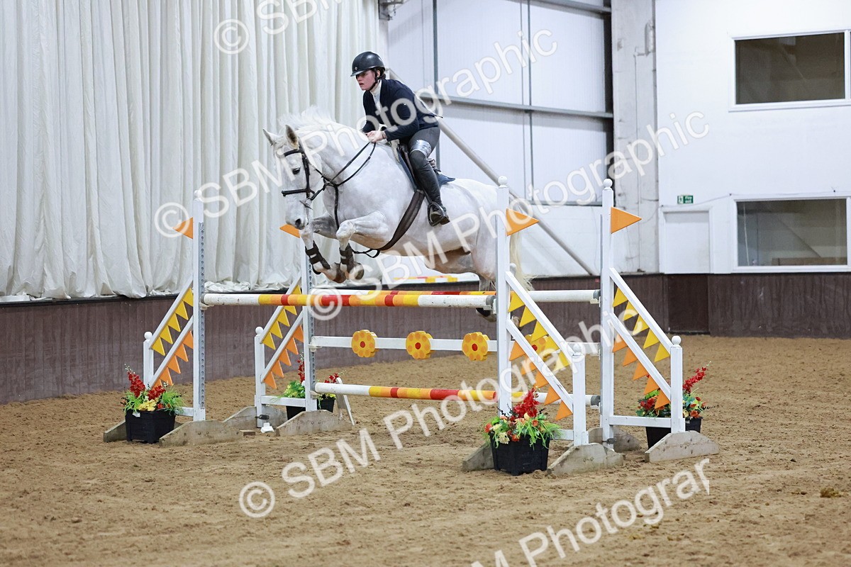 SBM_004413 - Class 14 - Winter 1.25m Championship Qualifier
